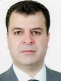 امید قاسم خانی